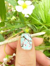 nail-art-printemps-pastel8