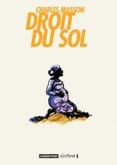 http://img.over-blog.com/175x246/0/01/36/00/4/droitdusol.jpg