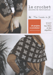 le-crochet-secrets-de-fabrications02.gif