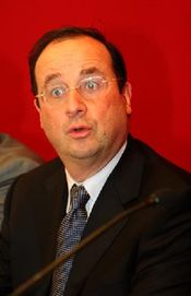 Hollande-Francois.jpg