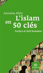 50-C.jpg
