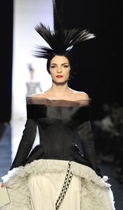 Image-5-copie-1.png