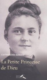 livre_livres_a_lire_la_petite_princesse_de_dieu.jpg