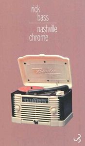 nashville-chrome-01.jpg