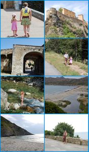 Corse-20103.jpg