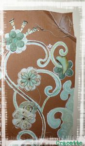 Details3
