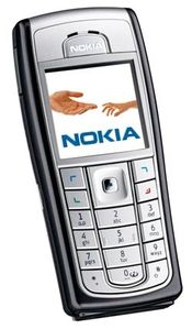 new nokia 1