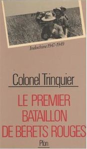 Trinquier6