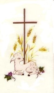 image-pieuse-agneau