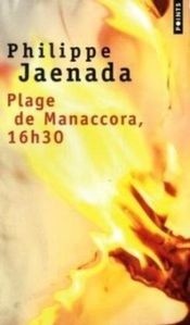 Plage-de-Manaccora-16h30 fiche livre