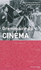 grammaire-cinema-couv.jpg