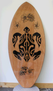 skim malicot surfboards