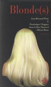 12-POUY-Blondes