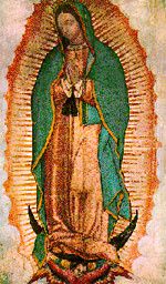 guadalupe1_150.jpg