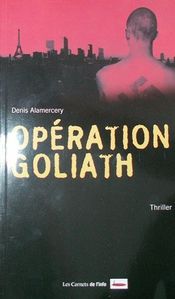 Operation-Goliath-copie-1.JPG