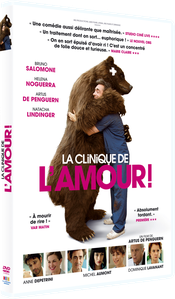 3D-La-Clinique-de-l-amour.png