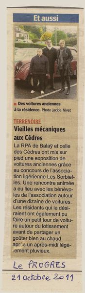 article journée bleur les Cèdres 001