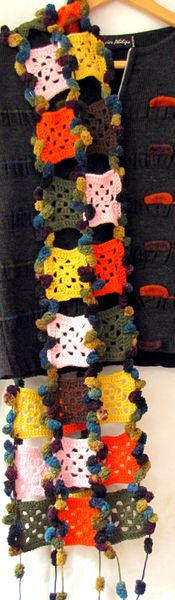 crochet-divers-2997.JPG