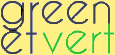 societe civile green et vert 00 art 1
