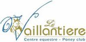 logo_LaVaillantiere.jpg