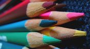crayons-de-couleurs.jpg