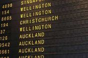 airport-NZ.jpg