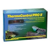 Les bons plans by Bacchus - Dernière édition le 19-01-10 ThermoControl-PRO-II