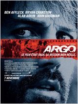 argo