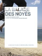 la-balade-des-noyes.jpg
