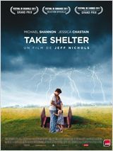 take-shelter.jpg