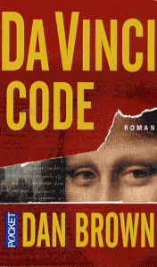 da-vinci-code-pocket.gif