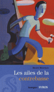 les-ailes-de-la-contrebasse-herve-mestron-9782748506341.gif