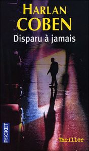 disparu-a-jamais.jpg