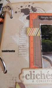 apercu-mini-album-priplak-021.jpg