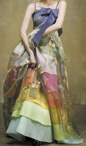 robe-mariage.jpg