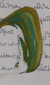 NDC essai5