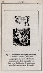 58-Portada-de-la-Geografia-General--B.-VArenio--1650.jpg