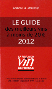 guide-meilleurs-vins-moins-euros-2013-copie-1.gif