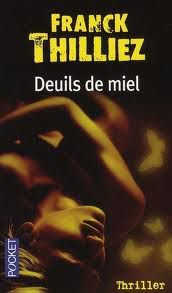 deuils-de-miel.jpg
