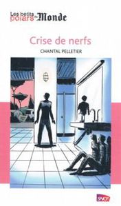 12-PELLETIER-ppm