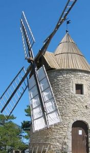 Moulin.JPG