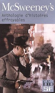Anthologie-d-histoires-effroyables.jpg