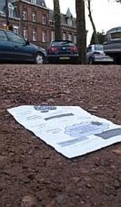 pour-se-nettoyer-des-tracts-la-ville-e-1530588.jpg
