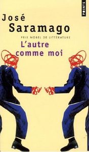 autre_comme_moi.jpg