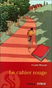 La-cahier-rouge.jpg