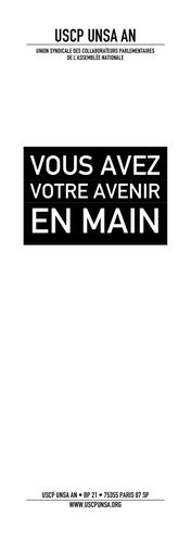 USCP plaquette adhésion-copie-1