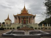 15 - Phnom Penh (02)