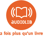 audiolib.png