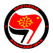 oc-antifa1
