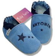 chaussons-bebe-personnalisables3.jpg